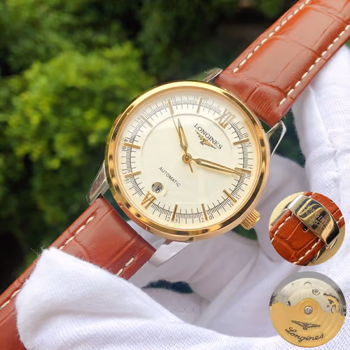Watch4