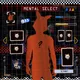Mask of the Mind