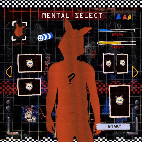 Item #2 Media
