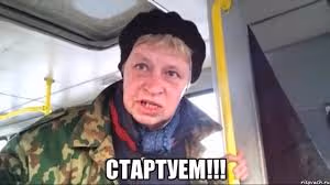 ZOrg