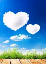 Love!! #1