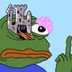 PEPESonZ0RA