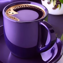 photo_۲۰۲۴-۰۶-۰۲_۱۵-۴۶-۵۴ (4)
