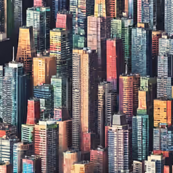 5509_tokyo towers _xl-1024-v1-0