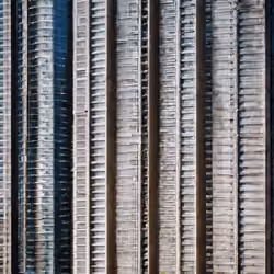 5511_tokyo towers _xl-1024-v1-0 (1)