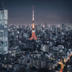 5510_tokyo towers _xl-1024-v1-0 (1)