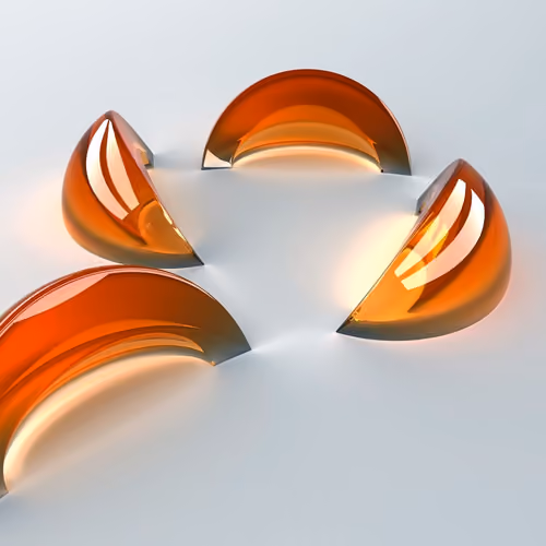 3d_803