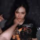68