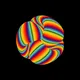 Sphere