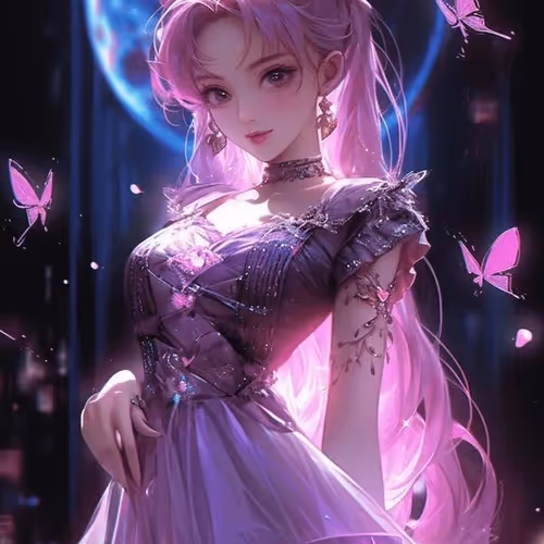 Unknown