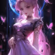 Unknown