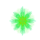 Color combination