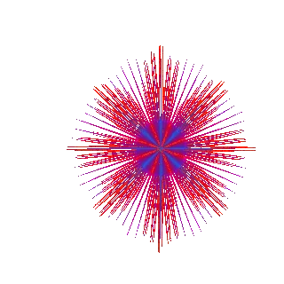 Color combination