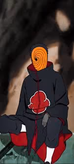 Obito 1