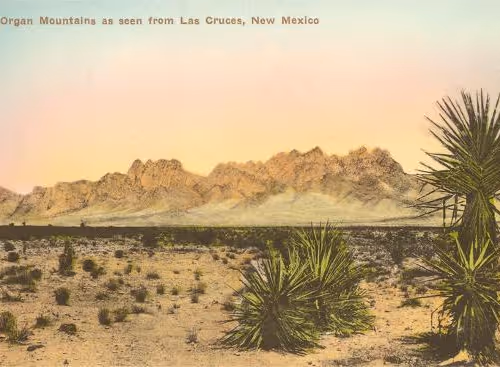 organ-mountains-las-cruces-new-mexico_u-l-q1ia7ec0(4)