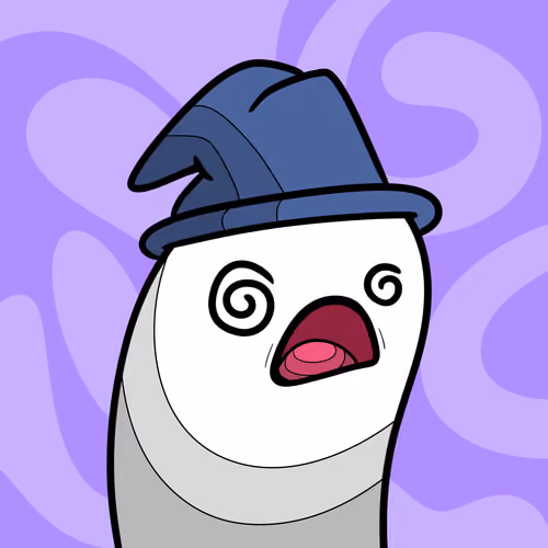 wurmies