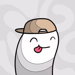 wurmies