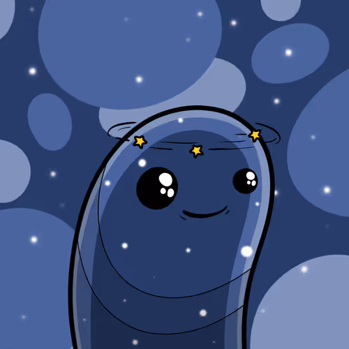 wurmies