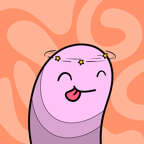 wurmies