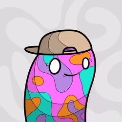 wurmies