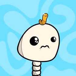 wurmies
