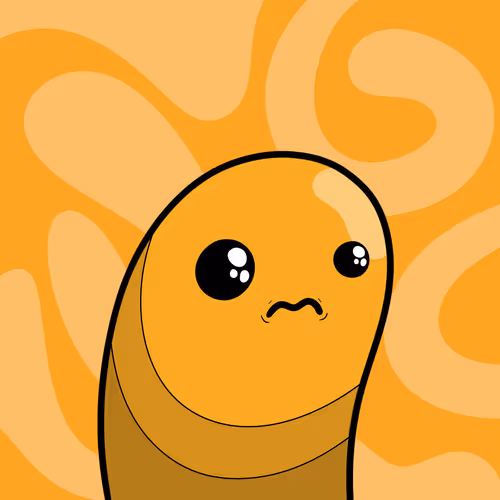 wurmies