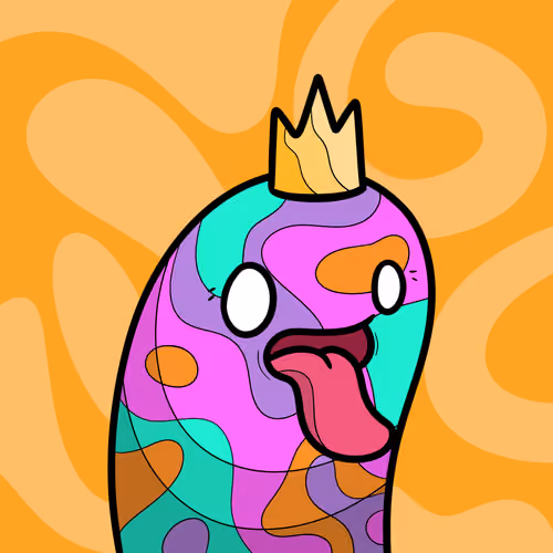 wurmies