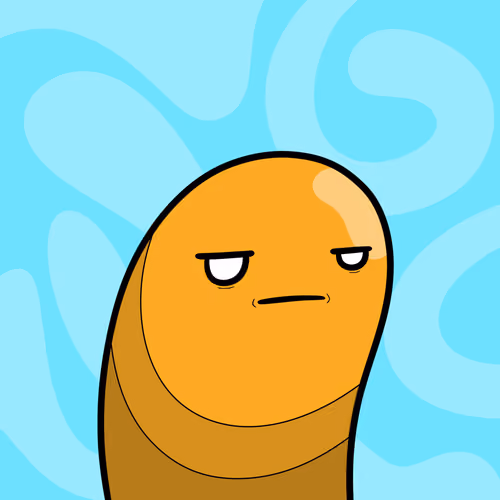 wurmies