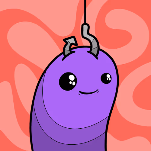 wurmies