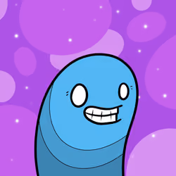 wurmies