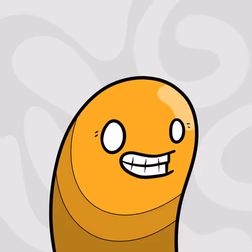 wurmies
