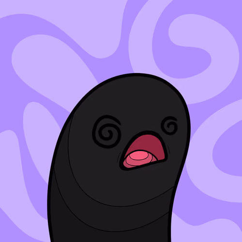 wurmies