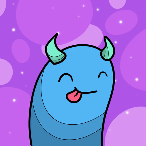 wurmies