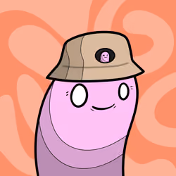 wurmies