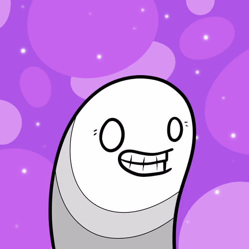 wurmies