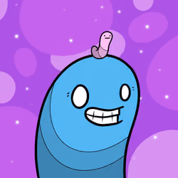 wurmies