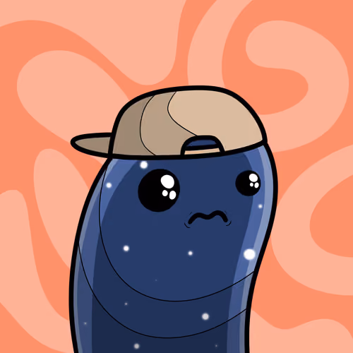 wurmies