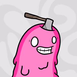 wurmies