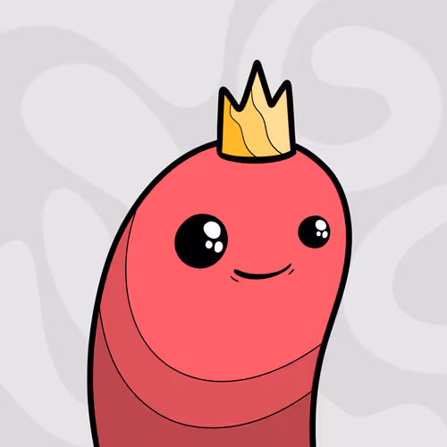 wurmies