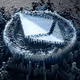 Unknown