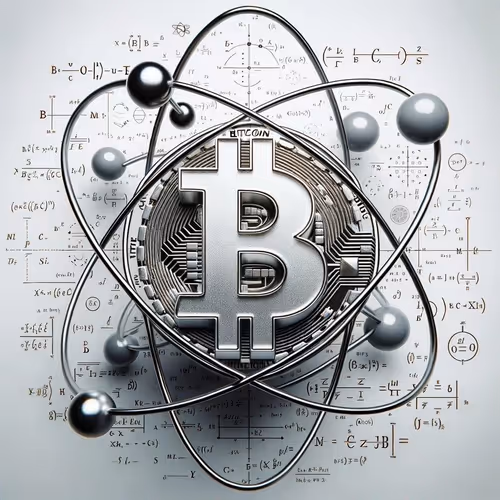 Core