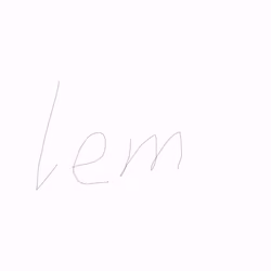 Lem