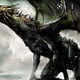 darknessdragon