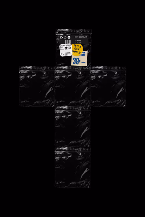 Item #11 Media