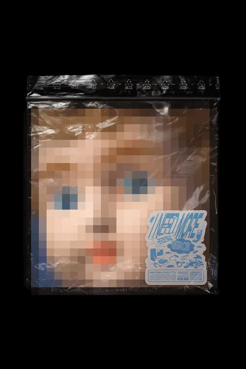 Item #7 Media