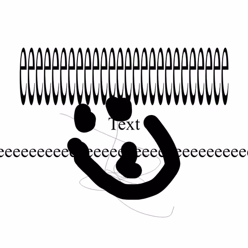 EEEEEEEEEEEEEEEEEEE