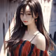 Unknown