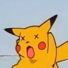 Item #3 Media