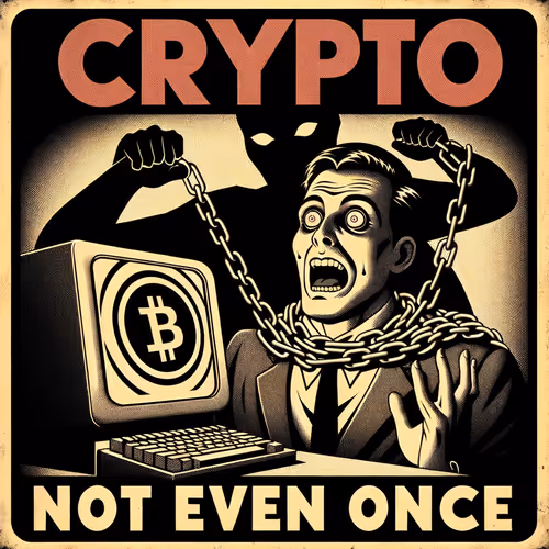 Item #7 Media