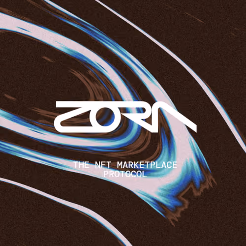 ZORA NFTs